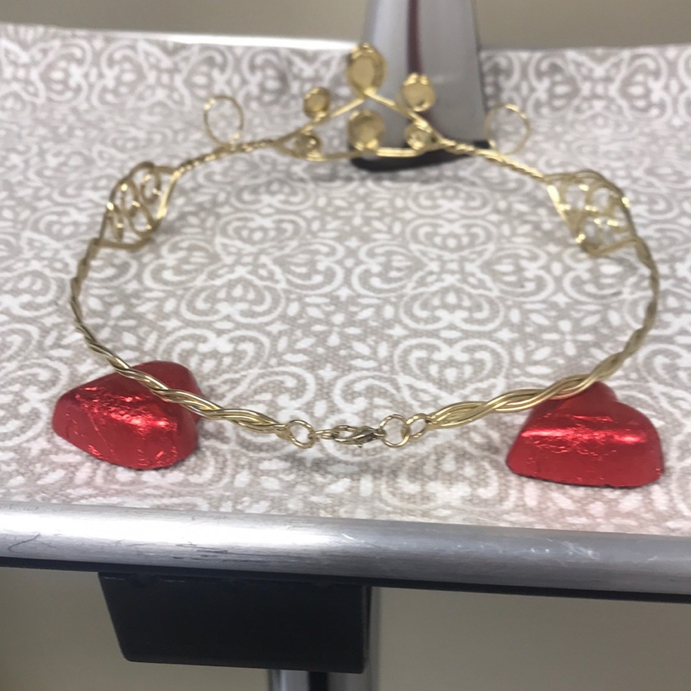 Circlet Head - Picture 3 of 4